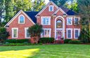 1447 Worthington Crossing sold home in Rock Hill, SC