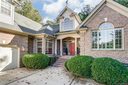 1734 Mineral Springs Road sold home in Clover, SC