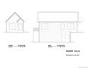 50 Wheeler Road sold home in Weaverville, SC