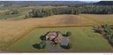 471 Byers Cove Road sold home in Hendersonville, SC