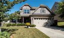 105 Heart Pine Lane 80 sold home in Statesville, SC