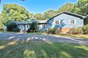 328 Elysian Drive sold home in Mooresville, SC