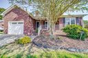991 Farmington Court sold home in Concord, SC