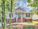 471 Hillandale Street sold home in Concord, SC
