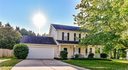 8808 Palmutum Place sold home in Charlotte, SC