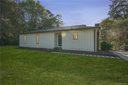 349 Cobblestone Lane sold home in Concord, SC