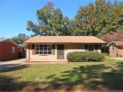 1149 Eisenhower Road
