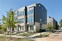 458 W Tremont Avenue sold home in Charlotte, SC