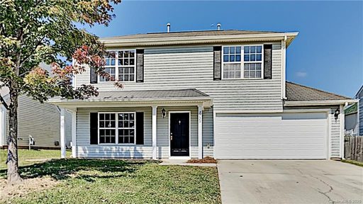 1120 Vistalite Lane