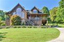 371 Parkview Drive 11 sold home in Burnsville, SC