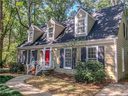7209 Tobin Court sold home in Charlotte, SC