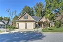 32 Mistletoe Trail 1 sold home in Hendersonville, SC