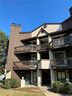 8246 Cedar Glen Drive sold home in Charlotte, SC