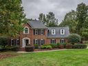 4516 Rosecliff Drive sold home in Charlotte, SC