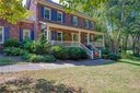 406 Channing Circle sold home in Concord, SC