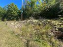 63 Linville Drive sold home in Marion, SC