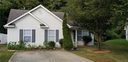 5706 Justins Forest Drive 18 sold home in Charlotte, SC