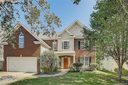 2028 White Cedar Lane sold home in Waxhaw, SC