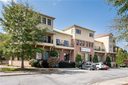 475 S Church Street O sold home in Hendersonville, SC