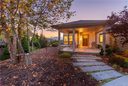 88 Governor Thomson Terrace 48 sold home in Weaverville, SC
