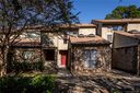 8017 Charter Oak Lane sold home in Charlotte, SC
