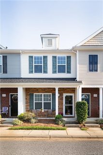 4315 Kobuk Lane 95