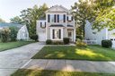5143 Silabert Avenue sold home in Charlotte, SC