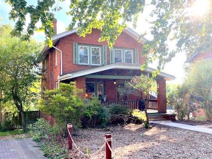 15 Longview Road