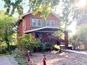 15 Longview Road sold home in Asheville, SC