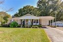 5014 Unionville Road sold home in Monroe, SC