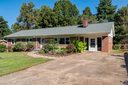 126 31st Avenue sold home in Hickory, SC
