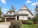 22 Chantilly Drive sold home in Asheville, SC
