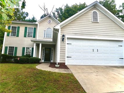 10434 Henbane Court