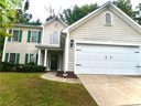 10434 Henbane Court sold home in Charlotte, SC