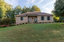 800 Kingswood Court sold home in Kings Mountain, SC