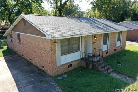Previously sold for $222,500