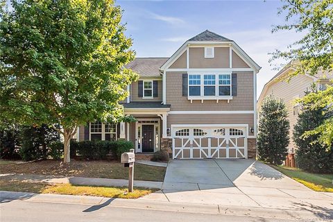 Previously sold for $356,000