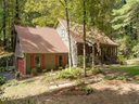 127 Camellia Way sold home in Hendersonville, SC