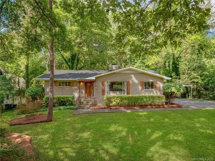 Previously sold for $430,000