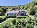 527 Little Mountain Road sold home in Waynesville, SC