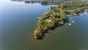 8236 Bay Pointe Drive sold home in Denver, SC