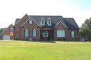 2249 Carriage Lane sold home in Lincolnton, SC