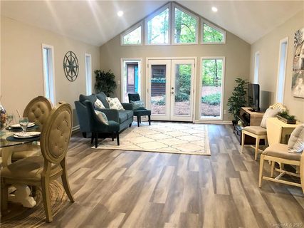 3000 Mclendon Road