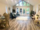 3000 Mclendon Road sold home in Matthews, SC