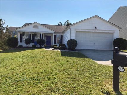 11037 Dry Stone Drive