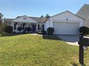 11037 Dry Stone Drive sold home in Huntersville, SC