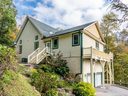 86 Tuckaway Ridge Drive sold home in Hendersonville, SC