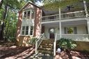 5712 Lake Providence Lane sold home in Charlotte, SC