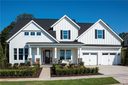 11105 Benjamin Smith Avenue 15 sold home in Huntersville, SC
