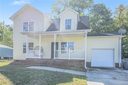 2017 Samantha Drive sold home in Kannapolis, SC